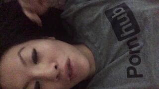 [28 of 224 Vids] Asaakira (Asa Akira aka asaakira2) OnlyFans Leaks Nudes Asian Chinese