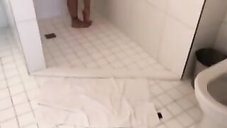 [3 of 224 Vids] Asaakira (Asa Akira aka asaakira2) OnlyFans Leaks Nudes Asian Chinese