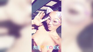 [30 of 224 Vids] Asaakira (Asa Akira aka asaakira2) OnlyFans Leaks Nudes Asian Chinese