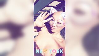 [30 of 224 Vids] Asaakira (Asa Akira aka asaakira2) OnlyFans Leaks Nudes Asian Chinese