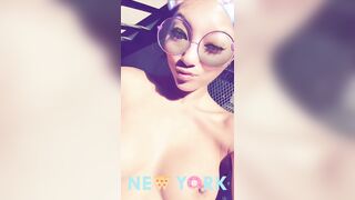 [30 of 224 Vids] Asaakira (Asa Akira aka asaakira2) OnlyFans Leaks Nudes Asian Chinese