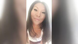 [33 of 224 Vids] Asaakira (Asa Akira aka asaakira2) OnlyFans Leaks Nudes Asian Chinese