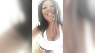 [33 of 224 Vids] Asaakira (Asa Akira aka asaakira2) OnlyFans Leaks Nudes Asian Chinese