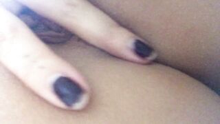 [34 of 224 Vids] Asaakira (Asa Akira aka asaakira2) OnlyFans Leaks Nudes Asian Chinese