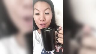[35 of 224 Vids] Asaakira (Asa Akira aka asaakira2) OnlyFans Leaks Nudes Asian Chinese