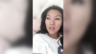 [35 of 224 Vids] Asaakira (Asa Akira aka asaakira2) OnlyFans Leaks Nudes Asian Chinese