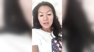 [35 of 224 Vids] Asaakira (Asa Akira aka asaakira2) OnlyFans Leaks Nudes Asian Chinese