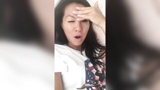 [35 of 224 Vids] Asaakira (Asa Akira aka asaakira2) OnlyFans Leaks Nudes Asian Chinese