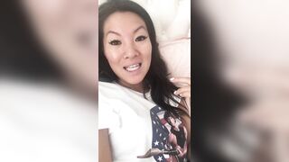 [35 of 224 Vids] Asaakira (Asa Akira aka asaakira2) OnlyFans Leaks Nudes Asian Chinese