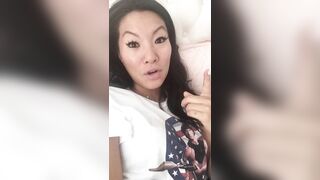 [35 of 224 Vids] Asaakira (Asa Akira aka asaakira2) OnlyFans Leaks Nudes Asian Chinese