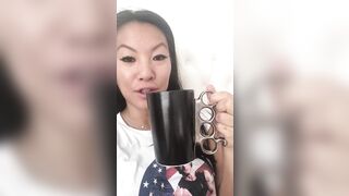 [35 of 224 Vids] Asaakira (Asa Akira aka asaakira2) OnlyFans Leaks Nudes Asian Chinese