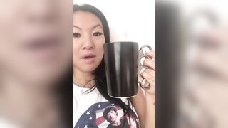 [35 of 224 Vids] Asaakira (Asa Akira aka asaakira2) OnlyFans Leaks Nudes Asian Chinese