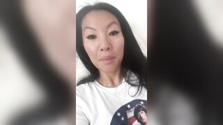 [35 of 224 Vids] Asaakira (Asa Akira aka asaakira2) OnlyFans Leaks Nudes Asian Chinese