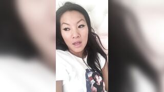 [35 of 224 Vids] Asaakira (Asa Akira aka asaakira2) OnlyFans Leaks Nudes Asian Chinese