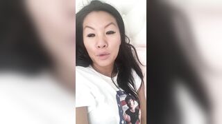 [35 of 224 Vids] Asaakira (Asa Akira aka asaakira2) OnlyFans Leaks Nudes Asian Chinese