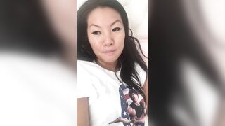 [35 of 224 Vids] Asaakira (Asa Akira aka asaakira2) OnlyFans Leaks Nudes Asian Chinese