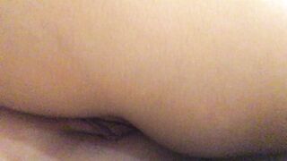 [36 of 224 Vids] Asaakira (Asa Akira aka asaakira2) OnlyFans Leaks Nudes Asian Chinese