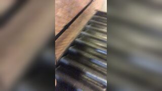 [37 of 224 Vids] Asaakira (Asa Akira aka asaakira2) OnlyFans Leaks Nudes Asian Chinese