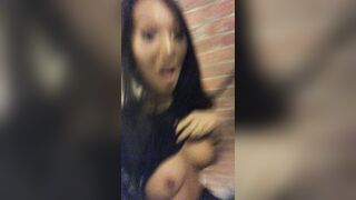 [37 of 224 Vids] Asaakira (Asa Akira aka asaakira2) OnlyFans Leaks Nudes Asian Chinese