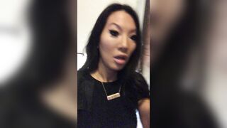 [37 of 224 Vids] Asaakira (Asa Akira aka asaakira2) OnlyFans Leaks Nudes Asian Chinese