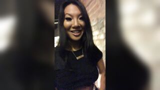 [37 of 224 Vids] Asaakira (Asa Akira aka asaakira2) OnlyFans Leaks Nudes Asian Chinese