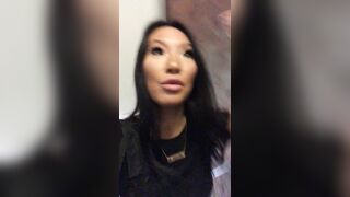 [37 of 224 Vids] Asaakira (Asa Akira aka asaakira2) OnlyFans Leaks Nudes Asian Chinese