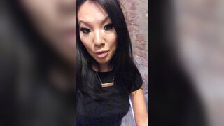 [37 of 224 Vids] Asaakira (Asa Akira aka asaakira2) OnlyFans Leaks Nudes Asian Chinese