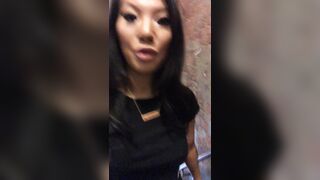 [37 of 224 Vids] Asaakira (Asa Akira aka asaakira2) OnlyFans Leaks Nudes Asian Chinese