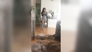 [38 of 224 Vids] Asaakira (Asa Akira aka asaakira2) OnlyFans Leaks Nudes Asian Chinese