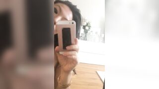 [38 of 224 Vids] Asaakira (Asa Akira aka asaakira2) OnlyFans Leaks Nudes Asian Chinese