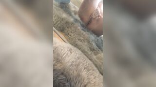 [38 of 224 Vids] Asaakira (Asa Akira aka asaakira2) OnlyFans Leaks Nudes Asian Chinese