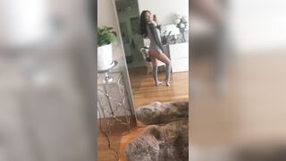 [38 of 224 Vids] Asaakira (Asa Akira aka asaakira2) OnlyFans Leaks Nudes Asian Chinese