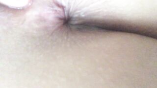 [4 of 224 Vids] Asaakira (Asa Akira aka asaakira2) OnlyFans Leaks Nudes Asian Chinese