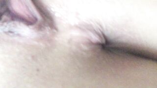 [4 of 224 Vids] Asaakira (Asa Akira aka asaakira2) OnlyFans Leaks Nudes Asian Chinese