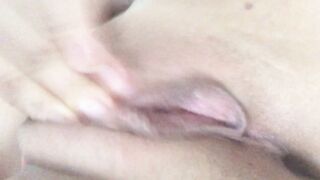 [4 of 224 Vids] Asaakira (Asa Akira aka asaakira2) OnlyFans Leaks Nudes Asian Chinese