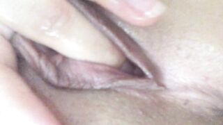 [4 of 224 Vids] Asaakira (Asa Akira aka asaakira2) OnlyFans Leaks Nudes Asian Chinese