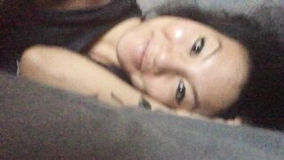 [41 of 224 Vids] Asaakira (Asa Akira aka asaakira2) OnlyFans Leaks Nudes Asian Chinese