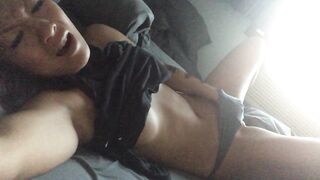 [41 of 224 Vids] Asaakira (Asa Akira aka asaakira2) OnlyFans Leaks Nudes Asian Chinese