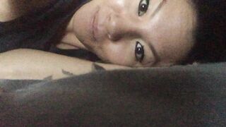 [41 of 224 Vids] Asaakira (Asa Akira aka asaakira2) OnlyFans Leaks Nudes Asian Chinese