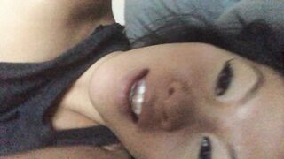 [41 of 224 Vids] Asaakira (Asa Akira aka asaakira2) OnlyFans Leaks Nudes Asian Chinese