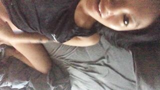 [41 of 224 Vids] Asaakira (Asa Akira aka asaakira2) OnlyFans Leaks Nudes Asian Chinese