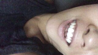 [41 of 224 Vids] Asaakira (Asa Akira aka asaakira2) OnlyFans Leaks Nudes Asian Chinese