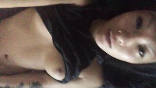 [41 of 224 Vids] Asaakira (Asa Akira aka asaakira2) OnlyFans Leaks Nudes Asian Chinese