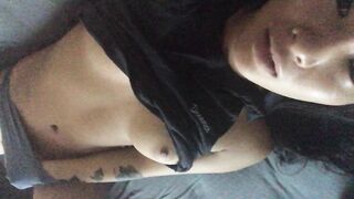 [41 of 224 Vids] Asaakira (Asa Akira aka asaakira2) OnlyFans Leaks Nudes Asian Chinese