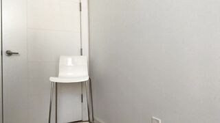 [43 of 224 Vids] Asaakira (Asa Akira aka asaakira2) OnlyFans Leaks Nudes Asian Chinese