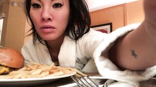 [44 of 224 Vids] Asaakira (Asa Akira aka asaakira2) OnlyFans Leaks Nudes Asian Chinese