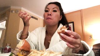 [44 of 224 Vids] Asaakira (Asa Akira aka asaakira2) OnlyFans Leaks Nudes Asian Chinese