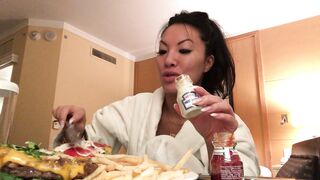 [44 of 224 Vids] Asaakira (Asa Akira aka asaakira2) OnlyFans Leaks Nudes Asian Chinese