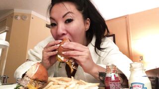 [44 of 224 Vids] Asaakira (Asa Akira aka asaakira2) OnlyFans Leaks Nudes Asian Chinese