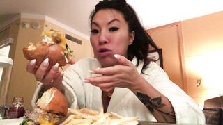 [44 of 224 Vids] Asaakira (Asa Akira aka asaakira2) OnlyFans Leaks Nudes Asian Chinese